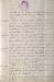1902-04 (abr.)_25.jpg - 