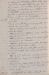 1902-04 (abr.)_26.jpg - 