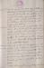1902-04 (abr.)_27.jpg - 