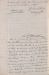 1902-04 (abr.)_28.jpg - 