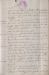 1902-04 (abr.)_35.jpg - 