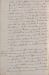 1902-04 (abr.)_40.jpg - 