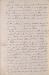 1902-04 (abr.)_42.jpg - 