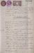 1902-04 (abr.)_44.jpg - 