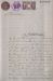 1902-05 (mayo).jpg - 