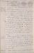 1902-05 (mayo)_02.jpg - 