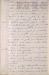 1902-05 (mayo)_04.jpg - 