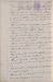 1902-05 (mayo)_06.jpg - 