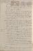 1902-05 (mayo)_10.jpg - 