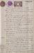 1902-05 (mayo)_11.jpg - 