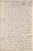 1902-05 (mayo)_12.jpg - 