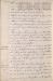 1902-05 (mayo)_14.jpg - 
