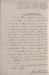 1902-05 (mayo)_16.jpg - 
