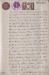 1902-05 (mayo)_17.jpg - 
