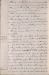 1902-05 (mayo)_20.jpg - 
