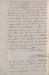 1902-05 (mayo)_22.jpg - 