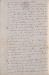 1902-05 (mayo)_24.jpg - 