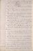 1902-05 (mayo)_26.jpg - 