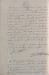 1902-05 (mayo)_28.jpg - 