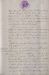 1902-06 (jun.)_02.jpg - 