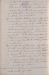 1902-06 (jun.)_03.jpg - 