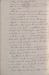 1902-06 (jun.)_07.jpg - 