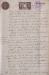 1902-06 (jun.)_17.jpg - 