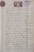 1902-06 (jun.)_19.jpg - 