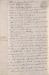1902-06 (jun.)_22.jpg - 