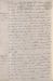 1902-06 (jun.)_28.jpg - 
