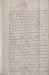1902-06 (jun.)_31.jpg - 