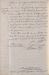 1902-07 (jul.).jpg - 