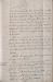 1902-07 (jul.)_02.jpg - 