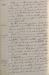 1902-07 (jul.)_03.jpg - 