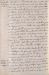 1902-07 (jul.)_05.jpg - 