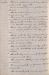 1902-07 (jul.)_07.jpg - 