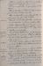 1902-07 (jul.)_09.jpg - 