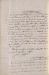 1902-07 (jul.)_11.jpg - 