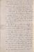 1902-07 (jul.)_13.jpg - 