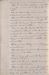 1902-07 (jul.)_15.jpg - 