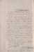 1902-07 (jul.)_17.jpg - 