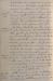 1902-07 (jul.)_19.jpg - 