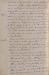 1902-07 (jul.)_22.jpg - 