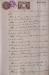 1902-07 (jul.)_23.jpg - 