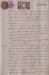 1902-07 (jul.)_25.jpg - 