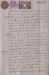 1902-07 (jul.)_29.jpg - 