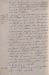1902-07 (jul.)_30.jpg - 