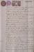 1902-07 (jul.)_31.jpg - 