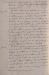 1902-07 (jul.)_32.jpg - 