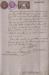 1902-07 (jul.)_33.jpg - 